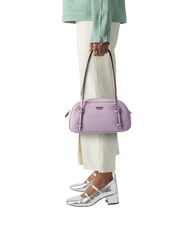 GUESS CERELIA  Umhängetasche Orchidee - Damentaschen - 5