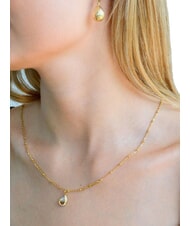 GUESS LOLLIPOP Halskette mit Anhänger - Halsketten