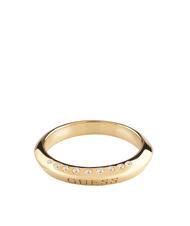 GUESS FOREVER LINKS Ring - Ringe