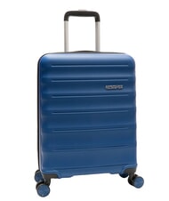 AMERICAN TOURISTER SPEEDLINK Handgepäckwagen NAVY BLAU - Handgepäck - 3