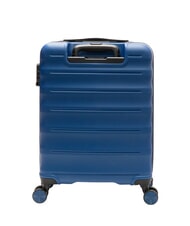 AMERICAN TOURISTER SPEEDLINK Handgepäckwagen NAVY BLAU - Handgepäck - 4