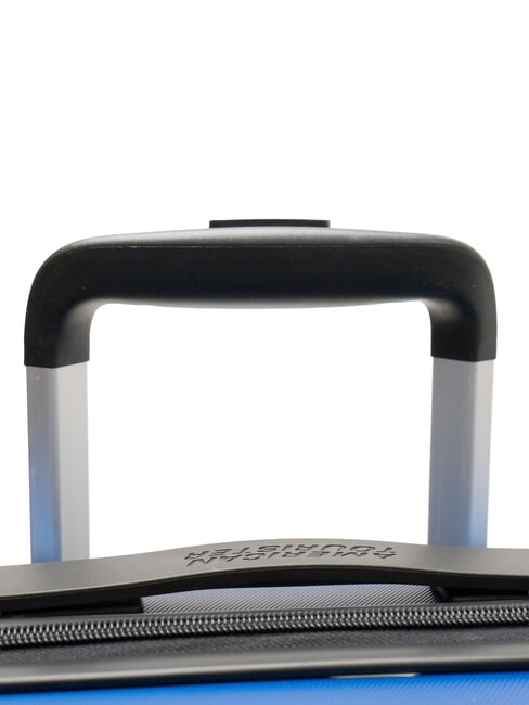 SPEEDLINK Handgepäckwagen NAVY BLAU - Handgepäck