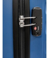 AMERICAN TOURISTER SPEEDLINK Handgepäckwagen NAVY BLAU - Handgepäck - 6