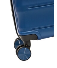AMERICAN TOURISTER SPEEDLINK Handgepäckwagen NAVY BLAU - Handgepäck - 8