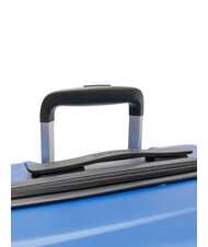 AMERICAN TOURISTER SPEEDLINK Set mit 3 Trolleys: Kabinenwagen, mittelgroß, groß NAVY BLAU - Trolleyset - 7