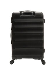 AMERICAN TOURISTER SPEEDLINK Großer Einkaufswagen SCHWARZ - Harte Trolleys - 4