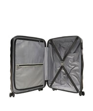 AMERICAN TOURISTER SPEEDLINK Mittelgroßer Trolley - Harte Trolleys