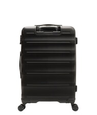 AMERICAN TOURISTER SPEEDLINK Mittelgroßer Trolley SCHWARZ - Harte Trolleys - 3