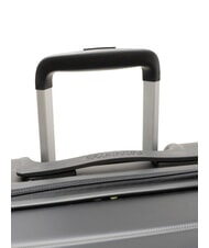 AMERICAN TOURISTER SPEEDLINK Mittelgroßer Trolley SCHWARZ - Harte Trolleys - 4