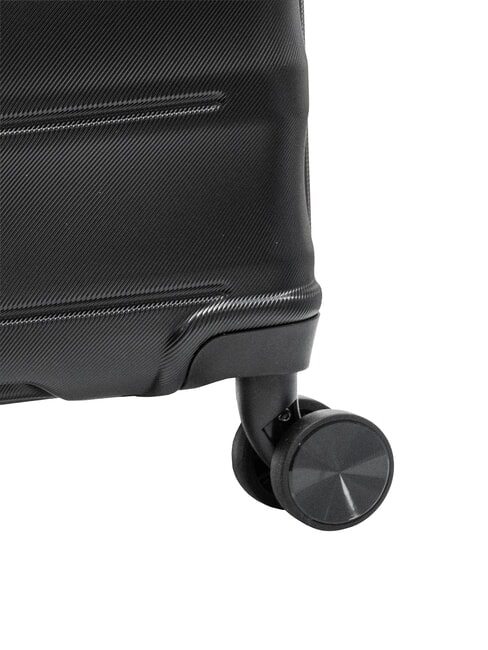 SPEEDLINK Handgep&auml;ckwagen SCHWARZ - Handgep&auml;ck