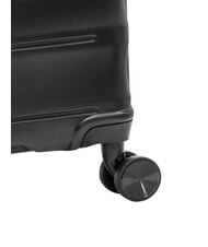 AMERICAN TOURISTER SPEEDLINK Handgep&auml;ckwagen SCHWARZ - Handgep&auml;ck - 8