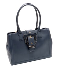 YNOT CANDY Umhängetasche - Damentaschen