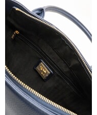 YNOT CANDY Umh&auml;ngetasche Blau - Damentaschen - 5