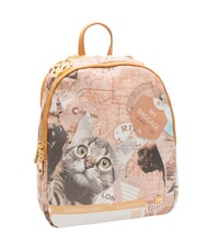YNOT BEST FRIENDS Rucksack - Damentaschen