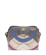 GATTINONI PLANETARIUM Umhängetasche nacht/schwarz - Damentaschen - 4