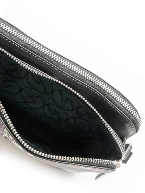 PLANETARIUM Umhängetasche nacht/schwarz - Damentaschen