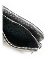 GATTINONI PLANETARIUM Umhängetasche nacht/schwarz - Damentaschen - 5