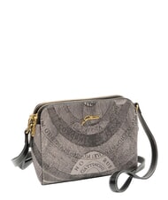 GATTINONI PLANETARIUM Umhängetasche monochrom hellgrau/schwarz - Damentaschen - 2