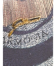 GATTINONI PLANETARIUM Umhängetasche klassisch/beige - Damentaschen - 3