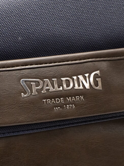 STANDFORD 13" PC-Rucksack testamoro - PC-Rucksäcke