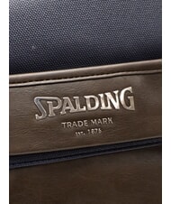 SPALDING STANDFORD 13" PC-Rucksack testamoro - PC-Rucksäcke - 4