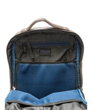 SPALDING STANDFORD 13" PC-Rucksack testamoro - PC-Rucksäcke - 5