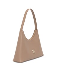 FURLA DIAMANTE Schultertasche Toffee - Damentaschen - 2