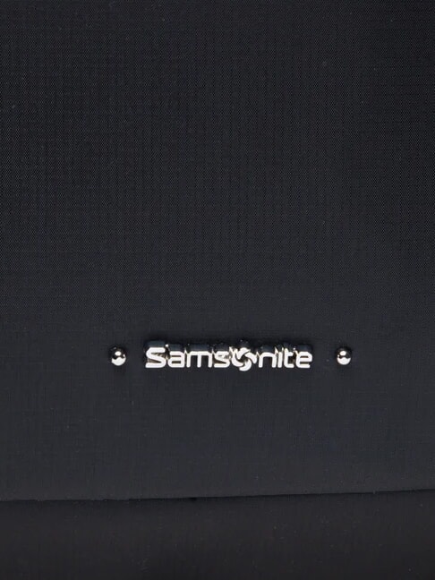 Move 3.0 Schulterrucksack SCHWARZ - Damentaschen