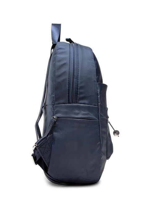 Move 3.0 Schulterrucksack DUNKELBLAU - Damentaschen