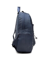 SAMSONITE Move 3.0 Schulterrucksack DUNKELBLAU - Damentaschen - 4