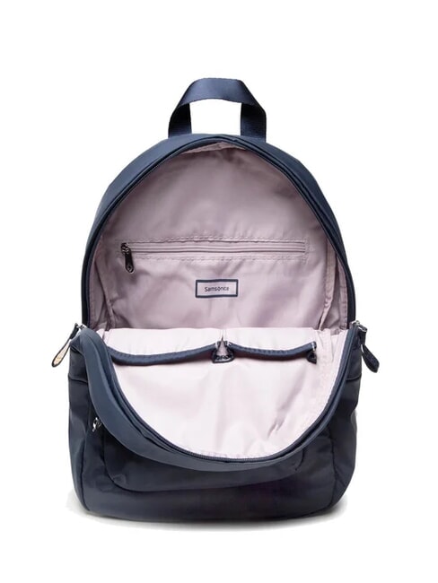 Move 3.0 Schulterrucksack DUNKELBLAU - Damentaschen