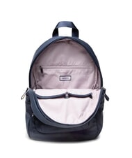 SAMSONITE Move 3.0 Schulterrucksack DUNKELBLAU - Damentaschen - 5