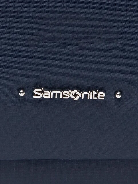 Move 3.0 Schulterrucksack DUNKELBLAU - Damentaschen