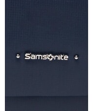 SAMSONITE Move 3.0 Schulterrucksack DUNKELBLAU - Damentaschen - 6