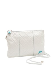 GABS BEYONCE Clutch mit Schulterriemen - Damentaschen