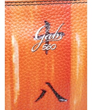 GABS BEYONCE Lederclutch Japan - Damentaschen - 3