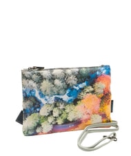 GABS BEYONCE Lederclutch Herbstfahrt - Damentaschen - 2