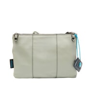 GABS BEYONCE Lederclutch Herbstfahrt - Damentaschen - 4