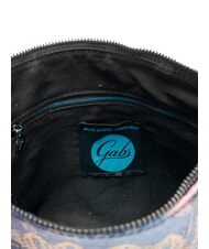 GABS BEYONCE Lederclutch Ålesund - Damentaschen - 5