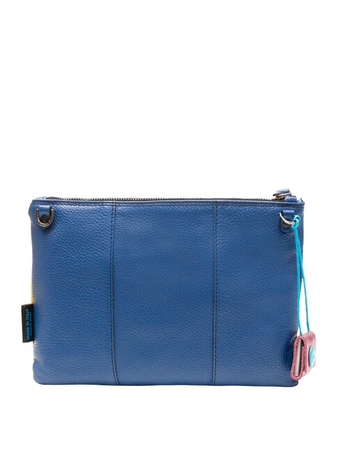 BEYONCE Lederclutch Nyhavn - Damentaschen