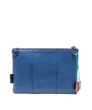 GABS BEYONCE Lederclutch Nyhavn - Damentaschen - 4