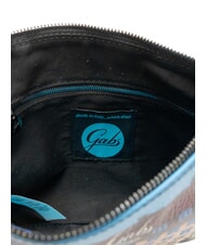 GABS BEYONCE Lederclutch Nyhavn - Damentaschen - 5