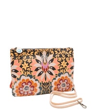GABS BEYONCE Lederclutch Freiheit - Damentaschen - 2