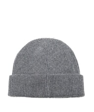 CERRUTI BEANIE Wollmütze Grau - Mützen/Hüte - 2