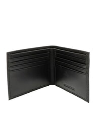 CERRUTI JEREMY Ledergeldbörse - Brieftaschen Herren