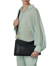 COCCINELLE SNIP  Umhängetasche, mit Schultergurt celad.gr/war.ta - Damentaschen - 4