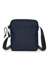 EASTPAK ARCADE MINI BAG Umhängetasche ultramari - Umhängetaschen Herren - 2