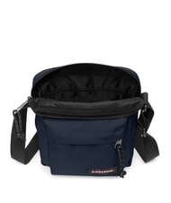 EASTPAK ARCADE MINI BAG Umhängetasche ultramari - Umhängetaschen Herren - 3