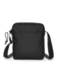 EASTPAK ARCADE MINI BAG Umhängetasche - Umhängetaschen Herren