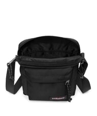 EASTPAK ARCADE MINI BAG Umhängetasche SCHWARZ - Umhängetaschen Herren - 3